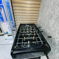 اجاره روزانه ویلا از (مالک) شهریار /رودهن /سهیلیه|اجارهٔ کوتاه‌مدت ویلا و باغ|تهران, بوستان چیتگر|دیوار