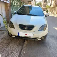 تیبا ۲ پلاس