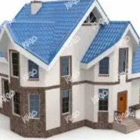 نیازمندنصاب شیشه سکوریت