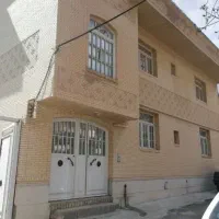 طبقه اول منزل ویلایی|فروش خانه و ویلا|شیراز, قلات|دیوار
