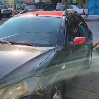 کوئیک rمدل ۱۴۰۰|خودرو سواری و وانت|پاکدشت, پاکدشت (مامازند)|دیوار