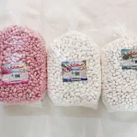 تولیدی ابنبات‌سید سجادی‌