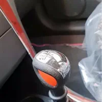 دناپلاس ۶دنده سفید مدل مهر۱۴۰۴ خشک باکروز|خودرو سواری و وانت|سقز, |دیوار