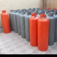 سهمیه گاز 410هزار