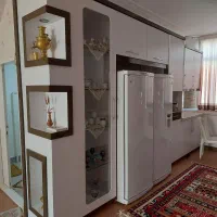 منزل مسکونی ویلایی دو طبقه|فروش خانه و ویلا|نیشابور, هفده شهریور|دیوار