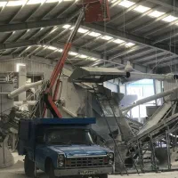 اجاره بالابر نفر بر|خدمات حمل و نقل|تبریز, |دیوار