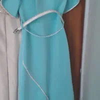 لباس مجلسی سایز 1