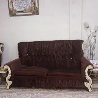مبل راحتی