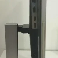 کامپیوتر گیمینگ رندر تدوین کیس مانیتور 22 فریم لس|رایانه رومیزی|قم, نیروگاه|دیوار