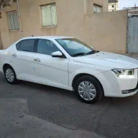 دناپلاس مدل ۱۴۰۲