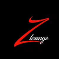 استخدام پرسنل اقا و خانم