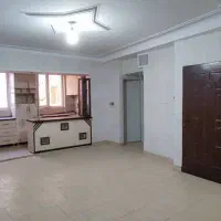 ۶۲ متری  سجاد  جنوبی|فروش آپارتمان|تهران, سجاد|دیوار