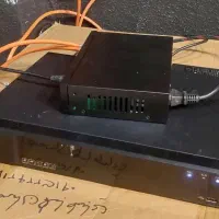 خدمات  نصب و راه اندازی دوربین مداربسته IPو آنالوگ|دوربین مداربسته|اردبیل, |دیوار