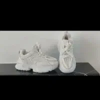 کفش فقط400و500