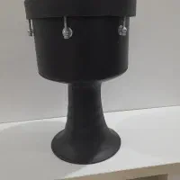 ضرب بوشهری پایه ضرب و تمپو و پایه هنگدرام