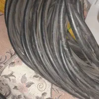 شلنگ  نخدار|لوازم نظافت|اسلام‌شهر, شهرک قائمیه|دیوار