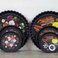 سینی های کاربردی آشپزخانه