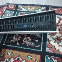 ps5|کنسول، بازی ویدئویی و آنلاین|شاهدشهر, |دیوار