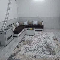 سلام ب همشهریان عزیز