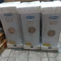 آبگرمکن برقی 30لیتری