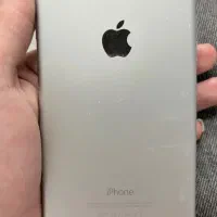 iPhone 6 Plus کلکسیونی|موبایل|مشهد, بهشت|دیوار