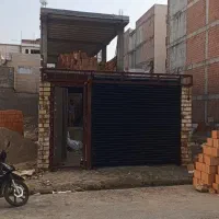 ویلایی 3 خواب