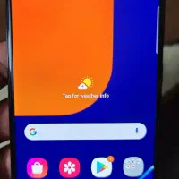 گوشی موبایل A50s