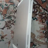 تبلت هوآوی|تبلت|ری, سیزده آبان|دیوار