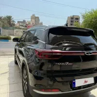 تیگو ۷ پرو پریمیوم بصورت نقد واقساط|خودرو سواری و وانت|بندرعباس, |دیوار