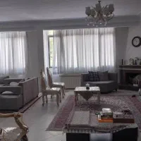 ۲۵۵ متر ۴خواب (فاطمی-ولیعصر)|اجارهٔ آپارتمان|تهران, بهجت‌آباد|دیوار