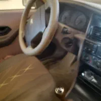 فروش پژو ۴۰۵ دوگانه شرکت|خودرو سواری و وانت|آبدانان, |دیوار