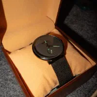 ساعت مچی اسکمی skmei sr626sw ضد آب