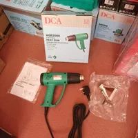 ترازلیزری.پولیش.ویبره.مبدل برق سشوارصنعتی. افقی بر|ماشینآلات صنعتی|بندرعباس, |دیوار