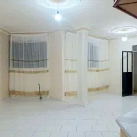 اجاره آپارتمان شفق طبقه 3