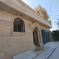 دکوراسیون داخلی/بازسازی/پیمانکاری/کابینت/کناف|خدمات پیشه و مهارت|فسا, |دیوار