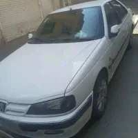 پژوپارس سال بیرنگ همچیشو بشرط کارشناس