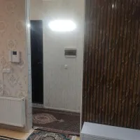 فروش آپارتمان ۱۸۶ متری ۳ خوابه عطایی جدید