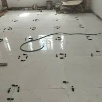 اوستاکاشی کار موزاییک کاری سنگ کاری سرامیک کاری