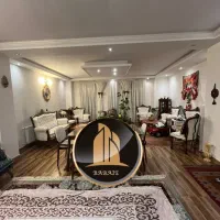 آپارتمان ۱۴۰متری /شهرک فجر /خانم تاجیک