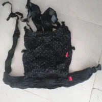 آغوشی نونو|کالسکه و لوازم جانبی|کرمانشاه, |دیوار