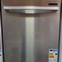 ظرفشویی سامسونگ