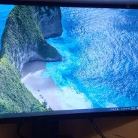 مانیتور۲۴ اینچ iiyama