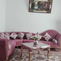 مسکن-مهر-دژدیس