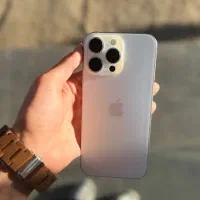 آیفون ۱۶ پرومکس (Iphone 16 Pro Max)