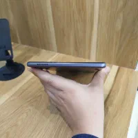 تبلت گلکسی A7 Lite سامسونگ|تبلت|قم, انسجام|دیوار