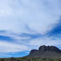 کوه نوردی هوازی پیاده روی