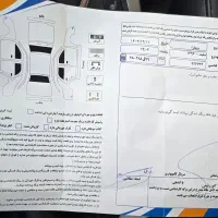 سوزکی ویتارا ۲۴۰۰ ،کلاس ۱۰ ،مدل۹۶|خودرو سواری و وانت|کرج, اصفهانی‌ها|دیوار