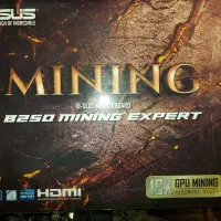 مادر برد ایسوس