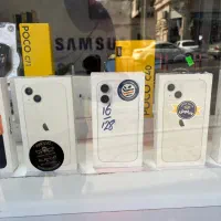 iphone13 128 گیگ