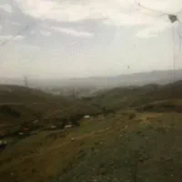 زمین ۱۸۰متری در پردیس هیزم دره روستای خانلر آباد|فروش زمین و ملک کلنگی|پردیس, واصفجان|دیوار